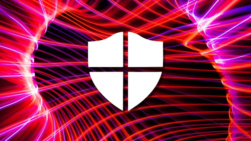 Microsoft Defender met en quarantaine les PC piratés sans intervention humaine
