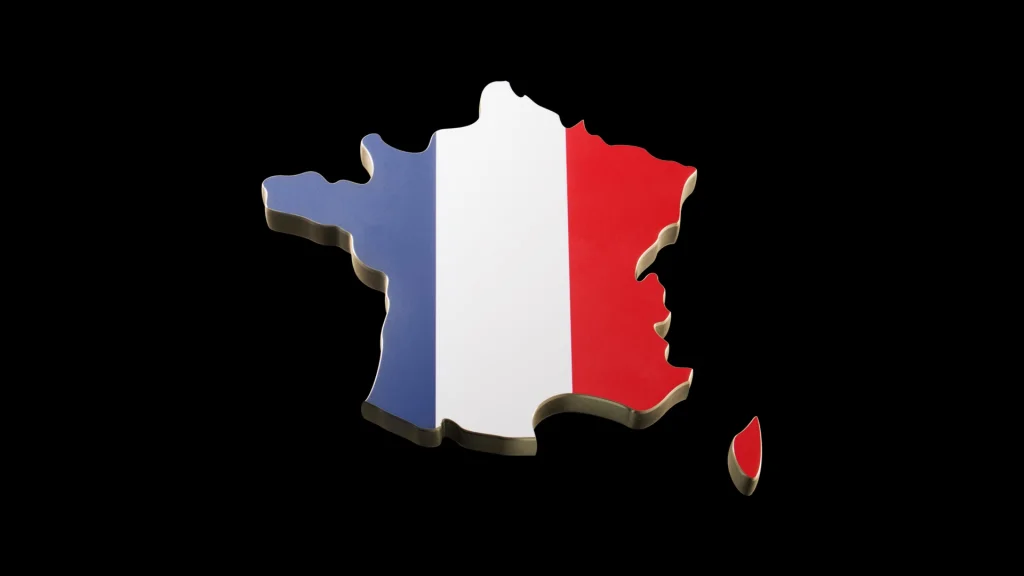 NVIDIA annonce des investissements dans quatre start-up françaises : Doctolib, Entalpic, Genesis AI et Pigment