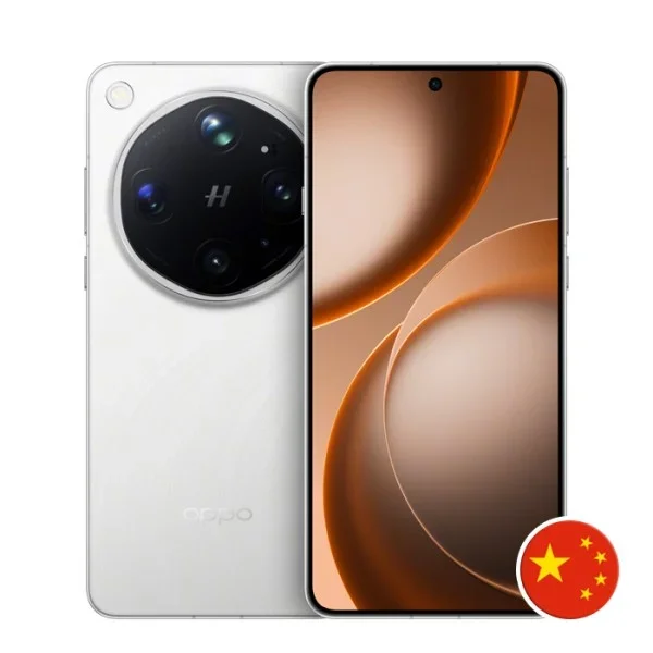 Google Pixel 10 vs iPhone 17 : lequel choisir en 2026 ?