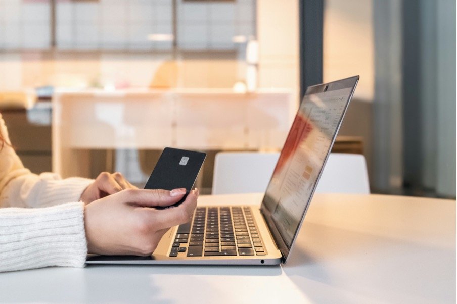 La technologie derrière vos plateformes en ligne préférées et ce qui nous attend