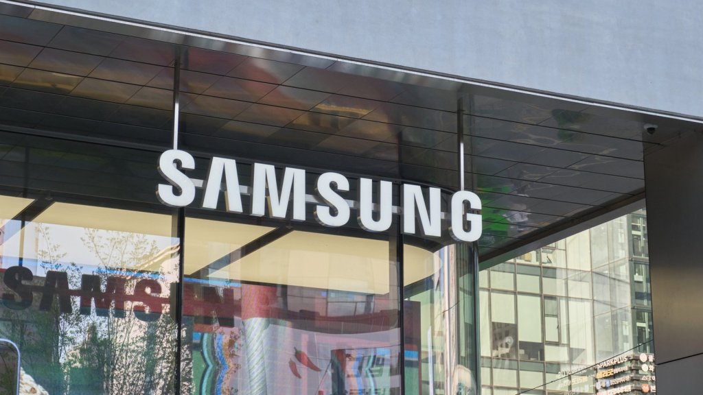 Pourquoi 48 000 salariés Samsung vont cesser le travail le 21 mai