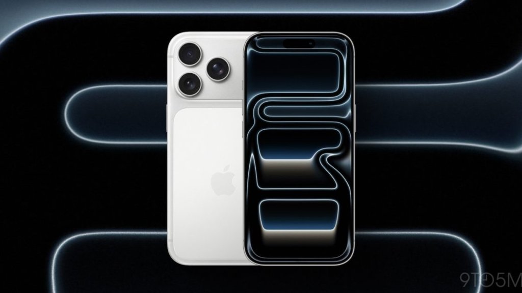 Pourquoi l'iPhone 18 Pro pourrait changer l'utilité du satellite au quotidien