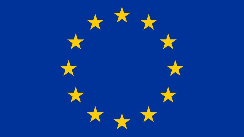 Pourquoi l'UE force Apple à partager ses fonctions AirPods avec la concurrence
