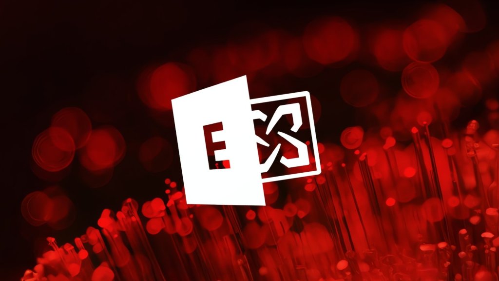 Pourquoi la nouvelle faille Exchange met en danger vos emails dès maintenant