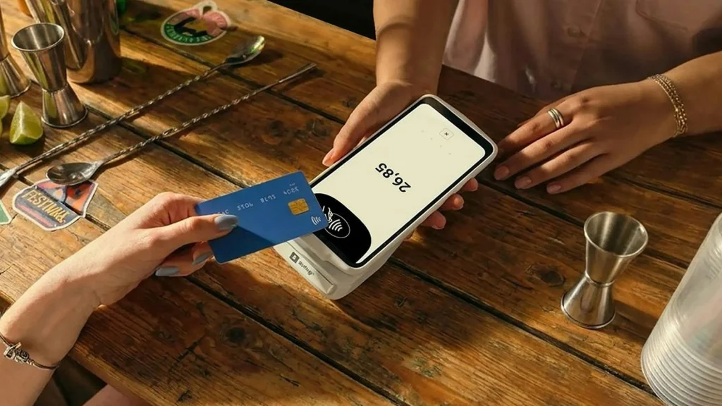 Pourquoi Revolut choisit Gibraltar pour déployer ses services crypto