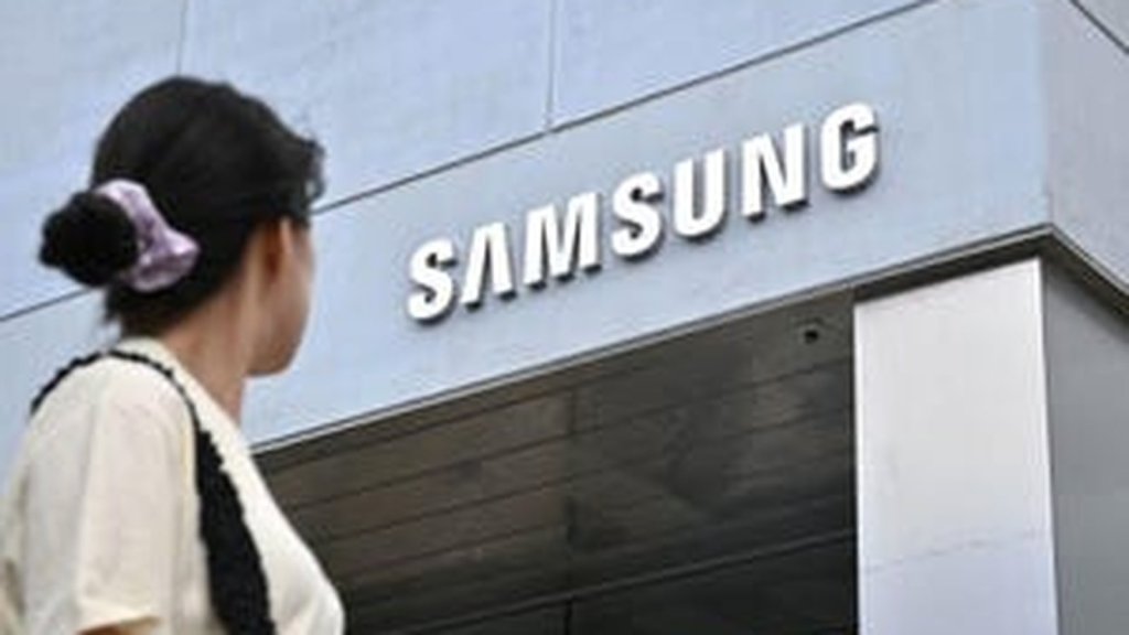 Samsung dévoile ses Galaxy Glasses en juillet à Londres face à Meta