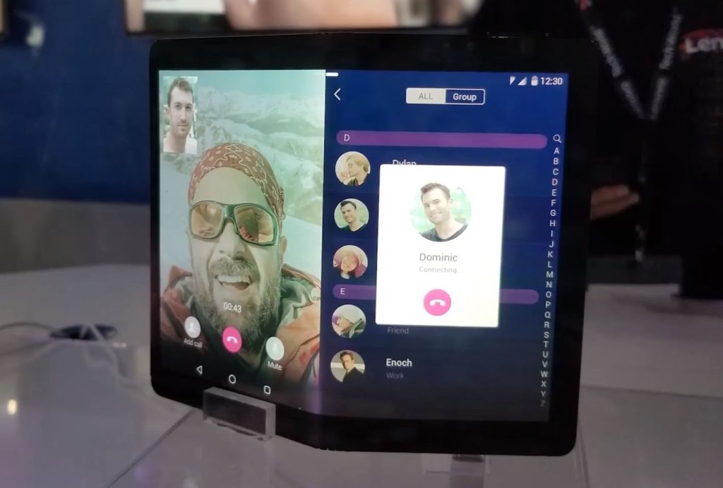 smartphone_pliable_lenovo