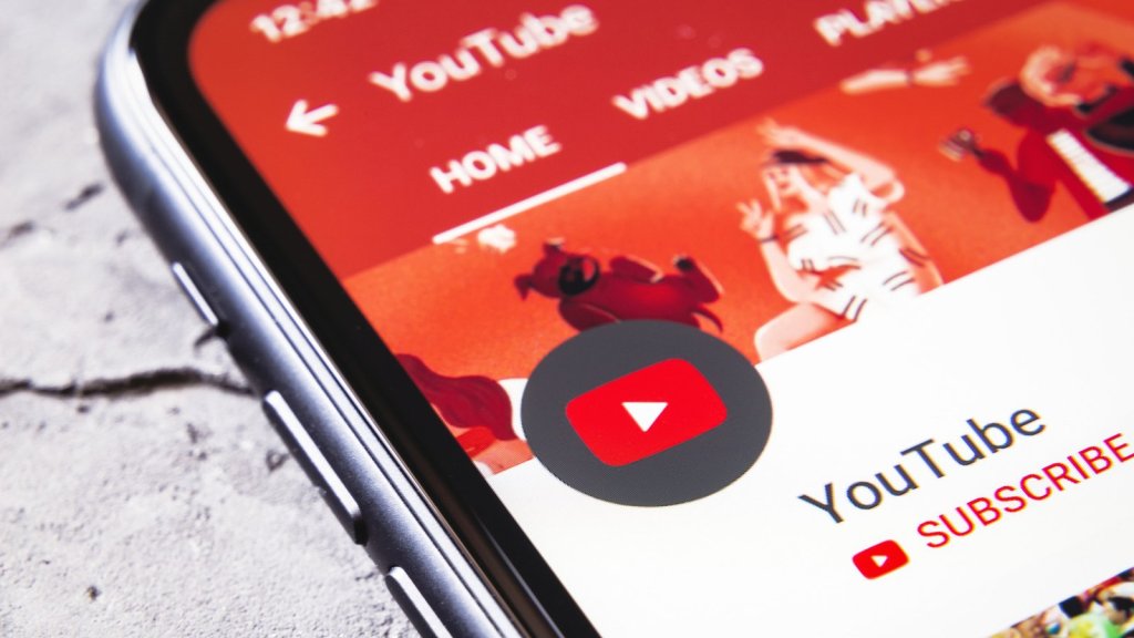 Snap et YouTube règlent un procès majeur sur l'addiction aux réseaux sociaux