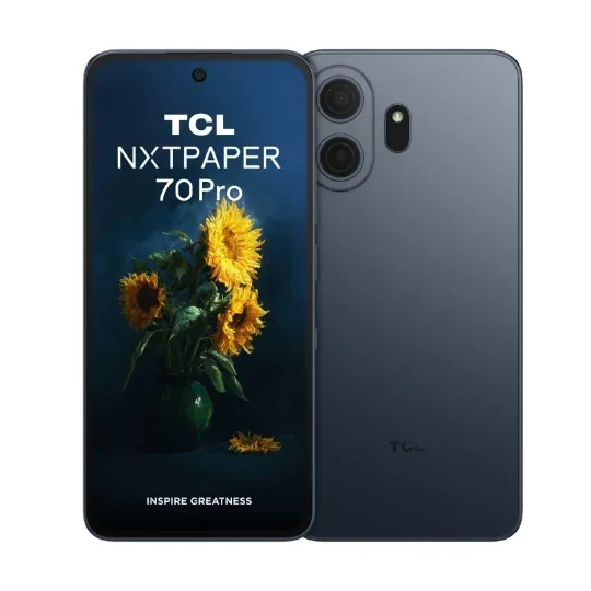TCL NXTPAPER 70 Pro