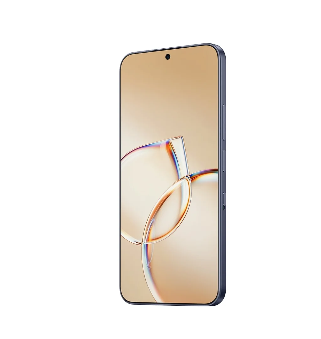 TCL P80 Ultra