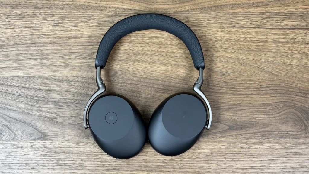 test jabra elite 3 85