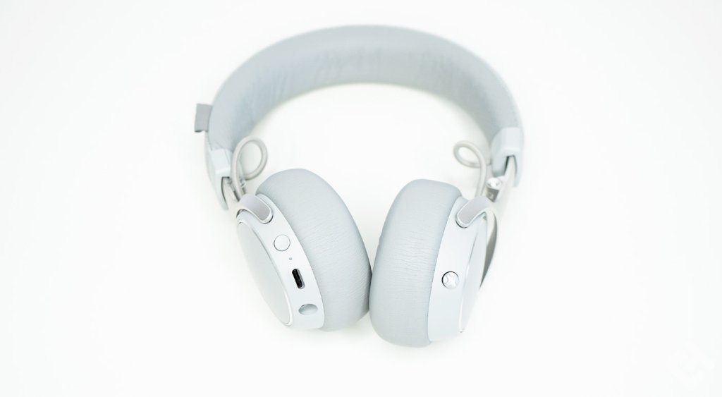 test du teufel supreme on