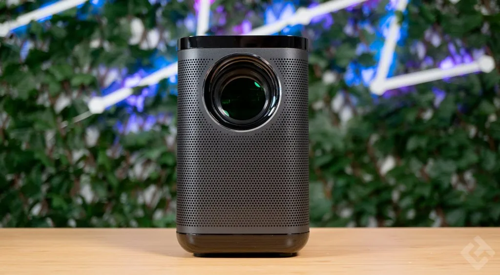 Zeemr D1 Pro