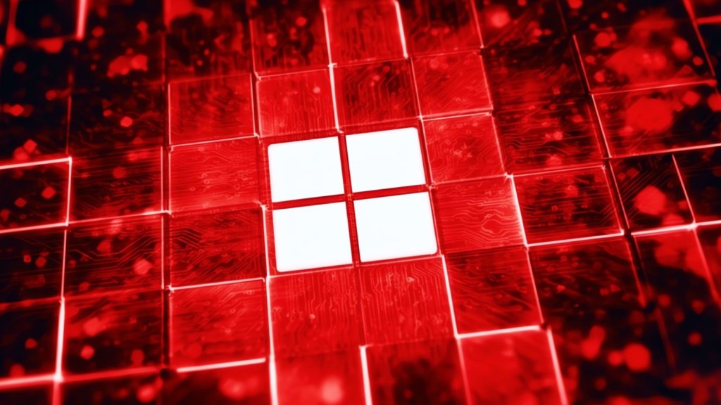 Windows 11 : Microsoft confirme que la mise à jour de mai bloque certains PC