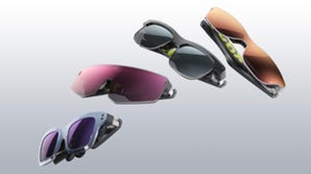 Xreal lance des lunettes connectées à 299$ qui changent de look en direct