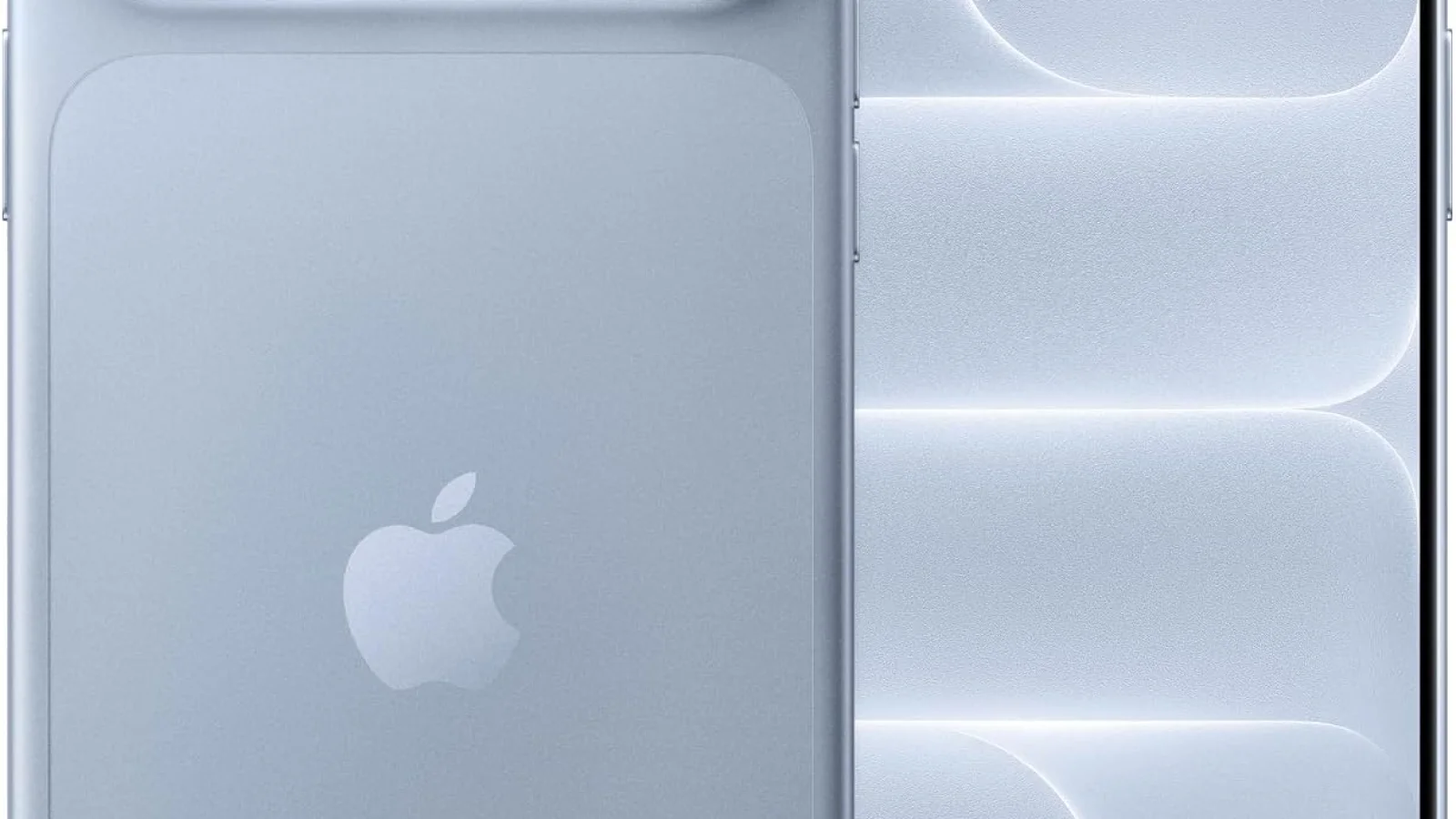 Apple IPhone 18 Pro Max Caract ristiques Test Et Meilleur Prix