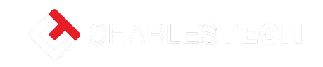 Charles Tech