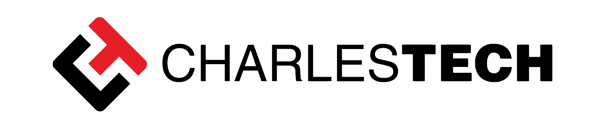 Charles Tech