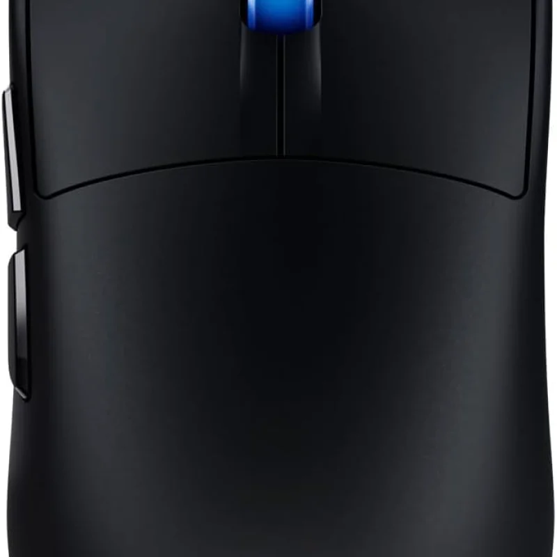 ASUS ROG Harpe II Ace