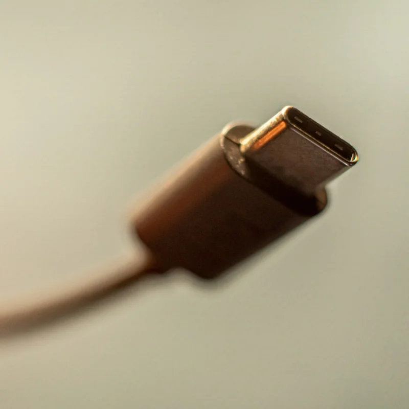 cable usb c