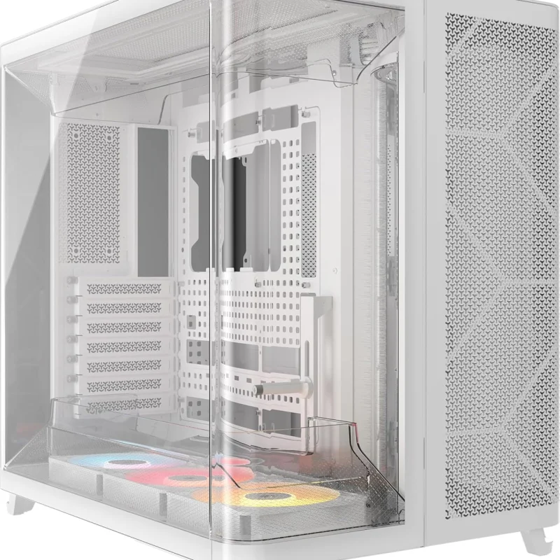 Corsair AIR 5400