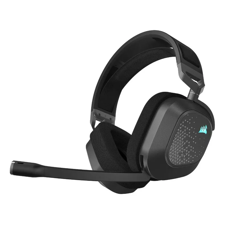 Corsair HS80 v2 MAX Wireless