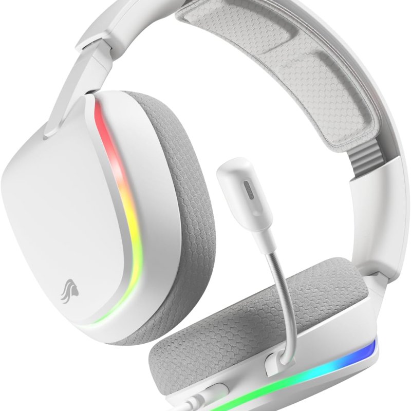 Glorious GHS Eternal RGB