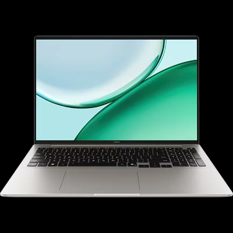 Honor MagicBook 16 2026
