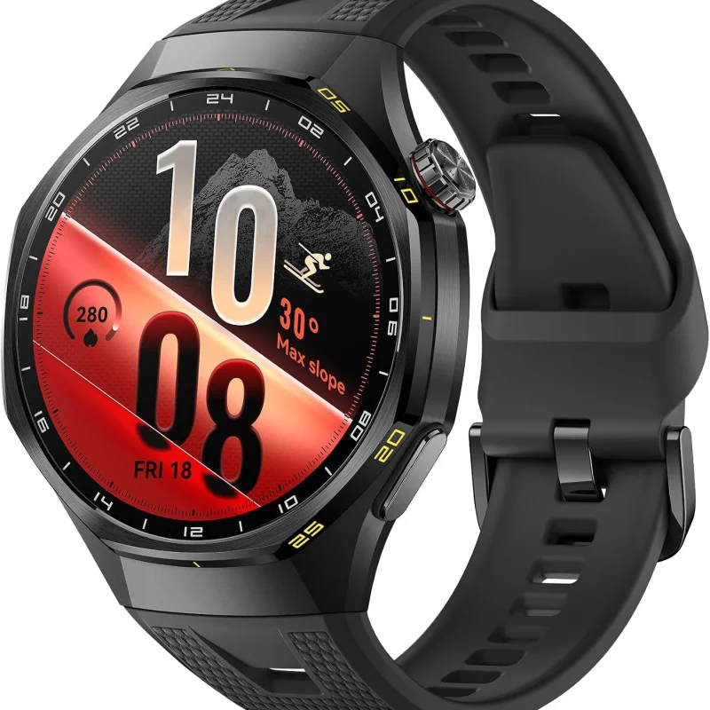Huawei Watch GT 7 Pro