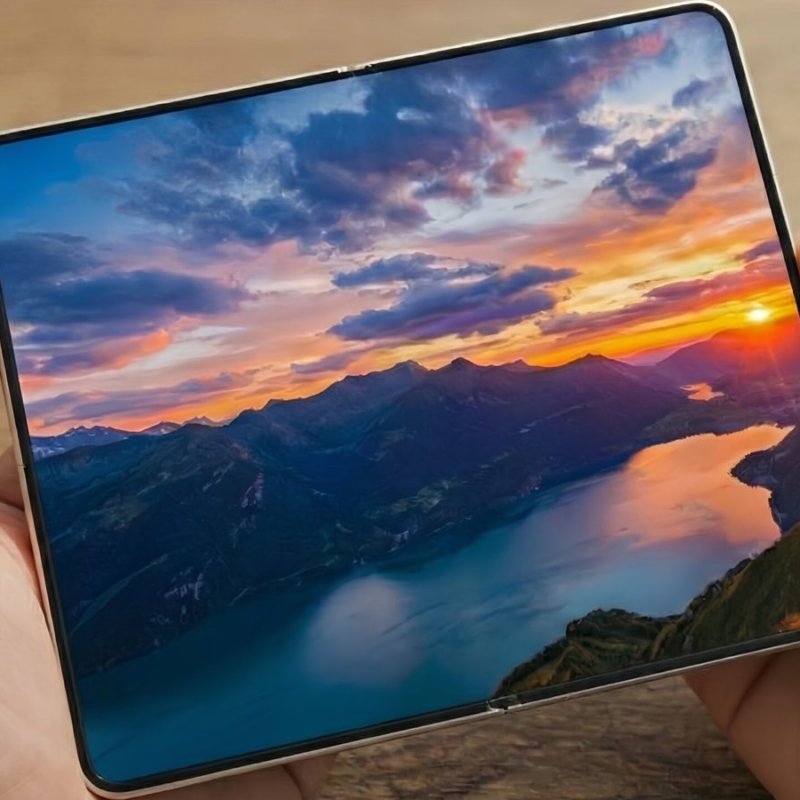 iPhone Ultra : iOS trahit Apple et révèle des détails clés