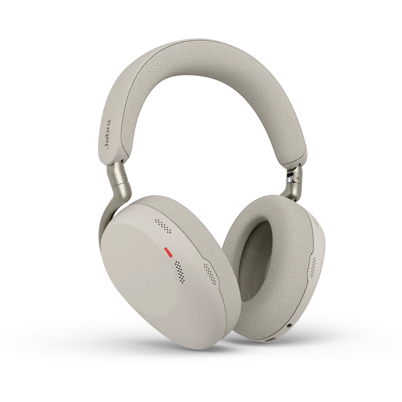 Jabra Evolve3 85