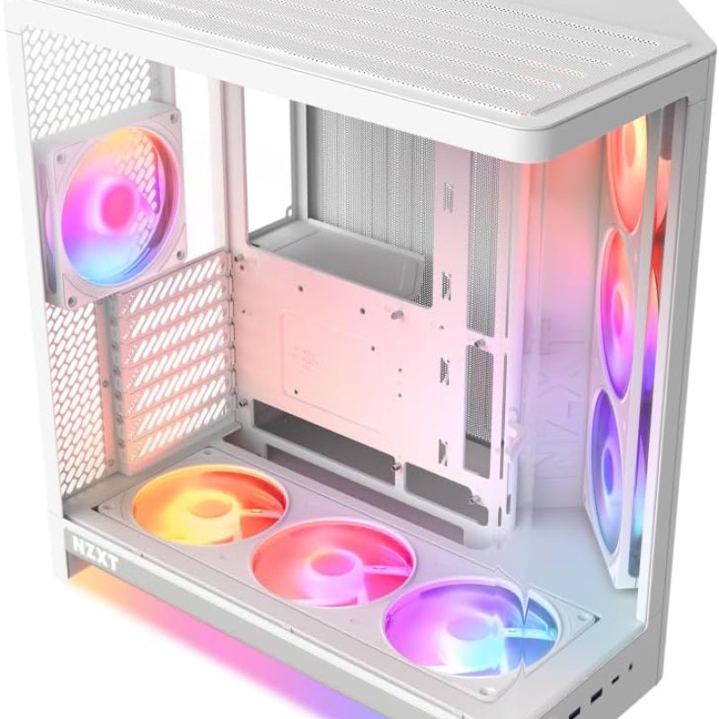 NZXT H6 (2026)