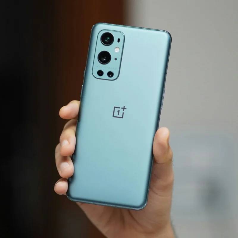 oneplus