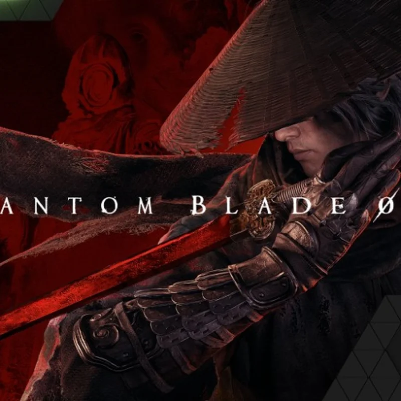 Phantom Blade Zero sans téléchargement : le niveau RTX 5080 dans le cloud