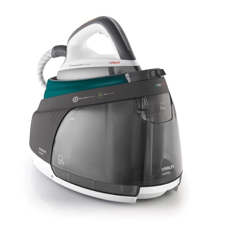 Polti La Vaporella XT120C