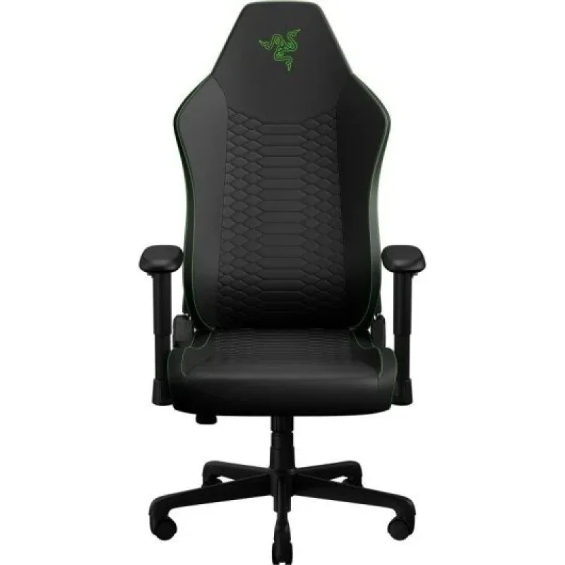 Razer Iskur V2 NewGen