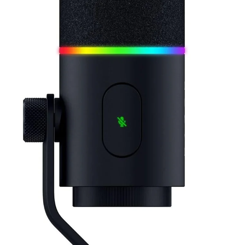 Razer Seiren V3 Pro