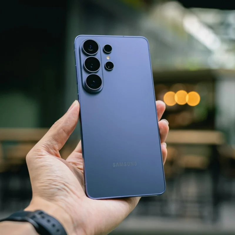 s27 ultra samsung
