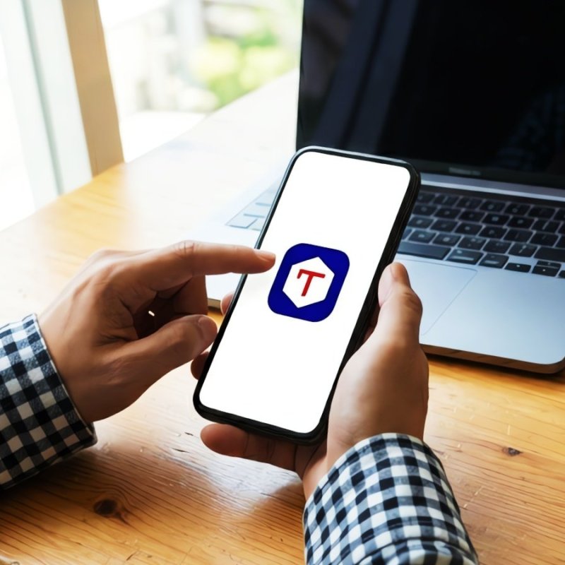 Tchap : 73 000 agents de l'État français touchés par une fuite de données