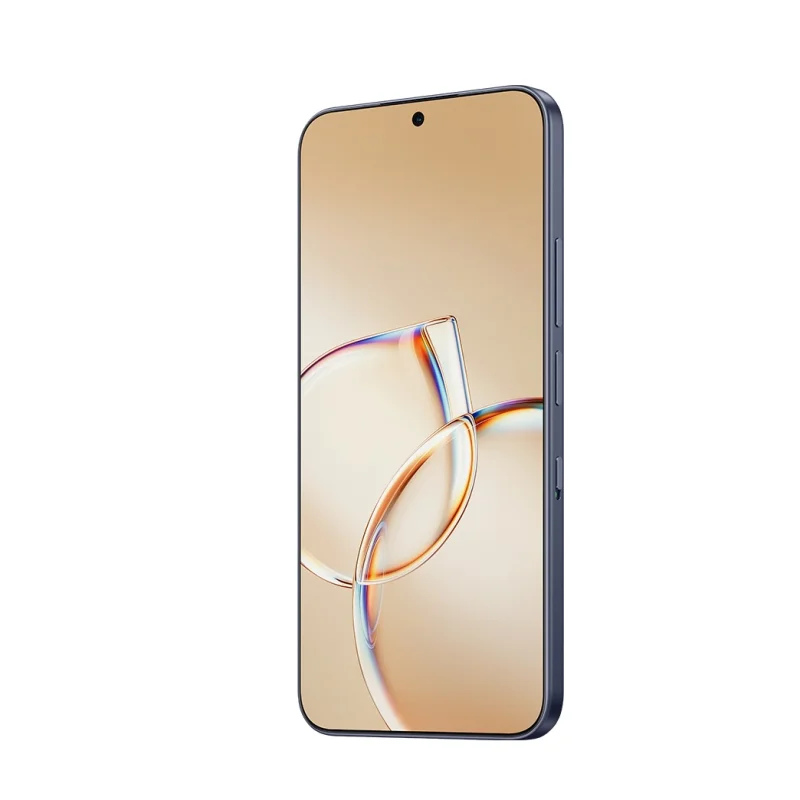 TCL P80 Ultra