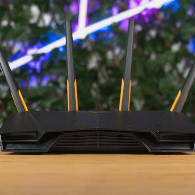 Asus TUF AX4200