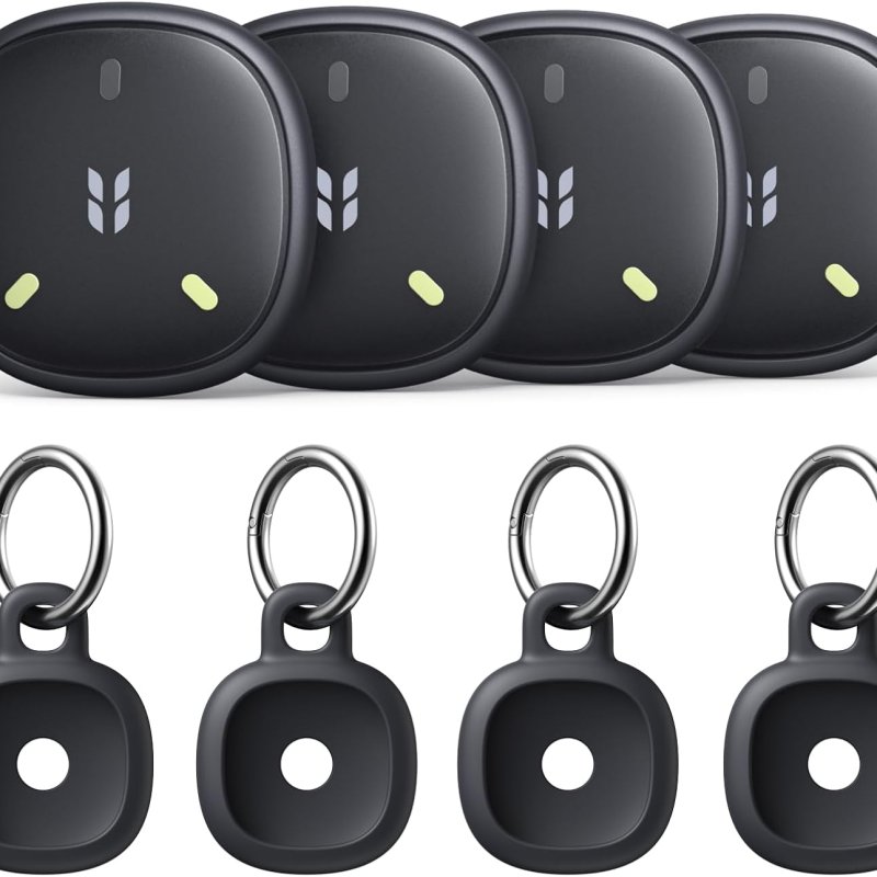Ugreen FineTrack Mini 2