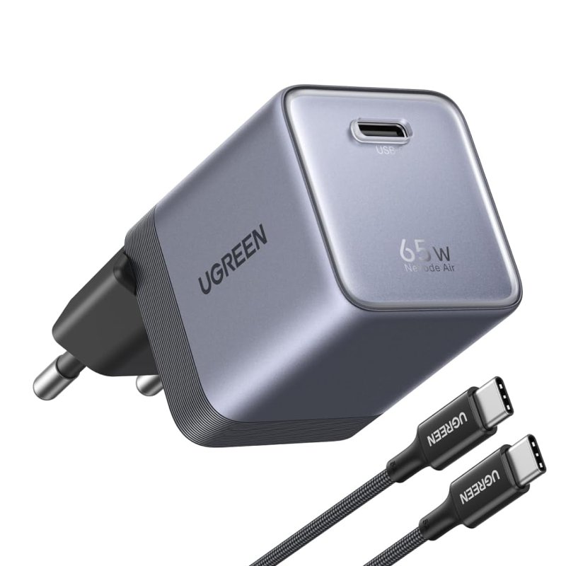 Ugreen Nexode Air 65W