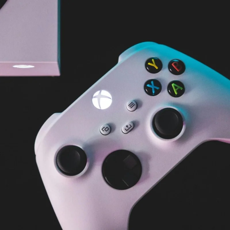 Xbox crée XP, une division pour porter ses jeux au cinéma