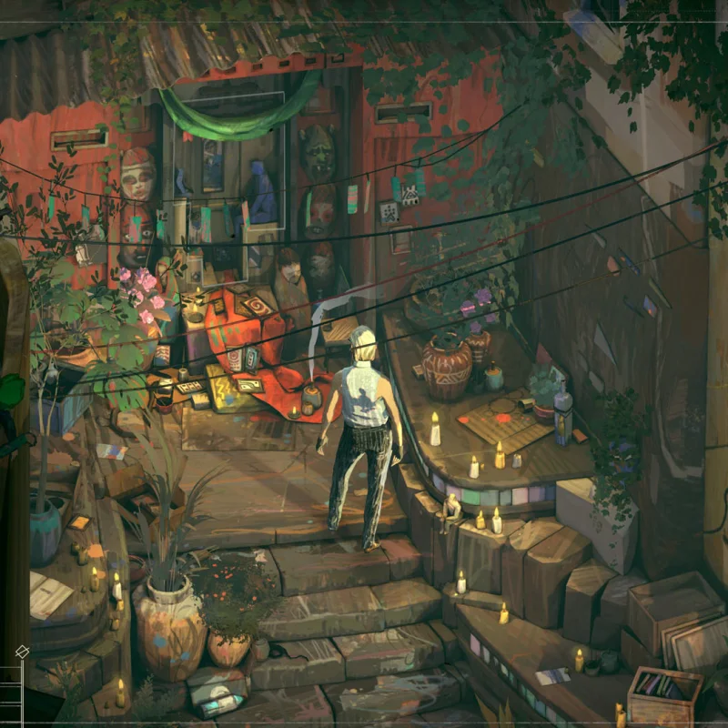 Xbox du 2 au 6 novembre : ZERO PARADES, Football Manager 27 et une trentaine de sorties