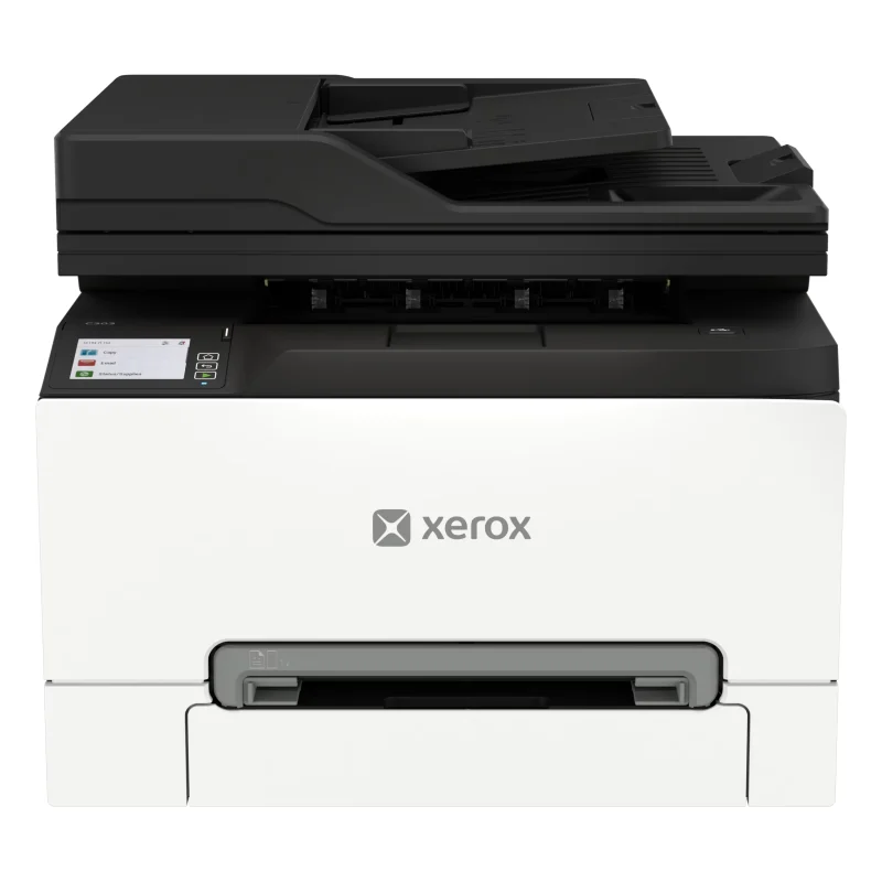 Xerox C303a