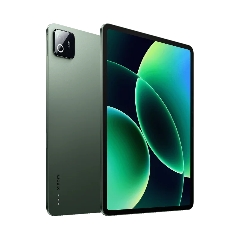 Xiaomi Pad 8