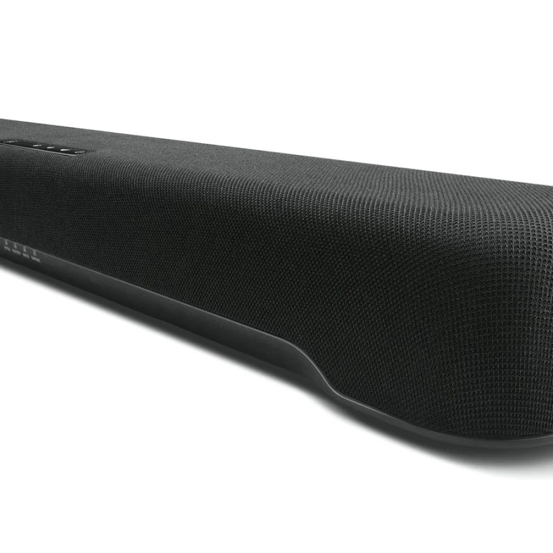 Yamaha B200A : une barre de son Dolby Atmos compacte à 299 euros