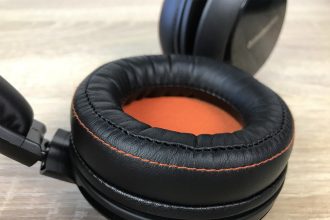 siberia 800 avis