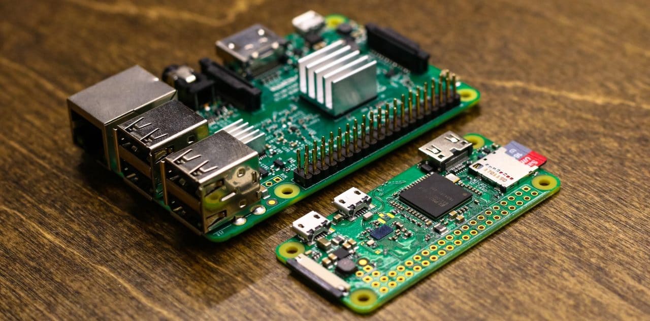 xshell 5 raspberry pi 3 xshell 5 raspberry pi 3